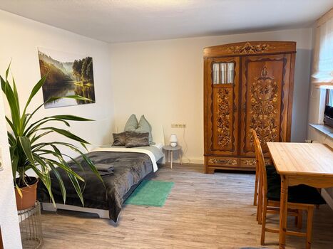 Haus Markt Ditzingen