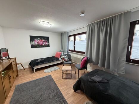 Haus Markt Ditzingen Bild 3