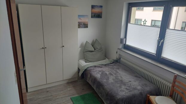 Haus Markt Ditzingen Zdjęcie 4