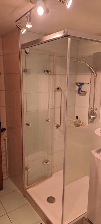 Haus Markt Ditzingen Zdjęcie 5