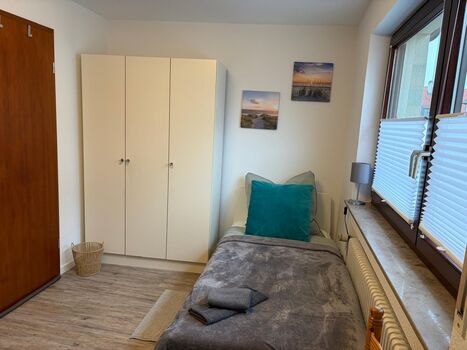 Haus Markt Ditzingen Bild 4