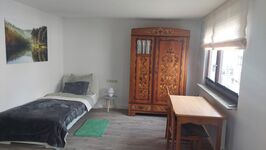 Haus Markt Ditzingen Bild 3