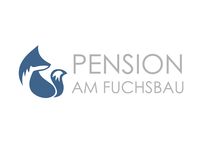 Pension am Fuchsbau Bild 14