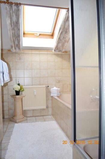 Haus Vogler ***NEU*** Bild 4