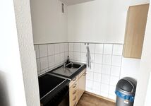 Monteurwohnung in Kleve - sehr zentral gelegen (Nr. 1) Bild 4