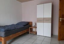 Monteurwohnung von Privat Bild 2