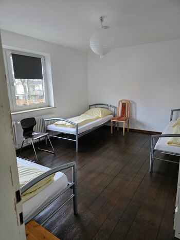 Appertments von 2 Bis 7 Personen. Bild 5