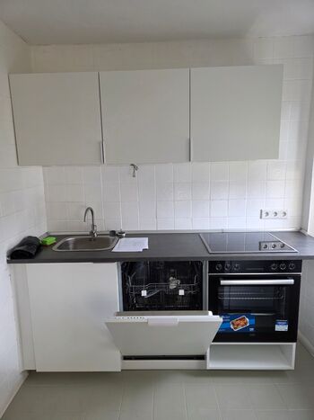 Appertments von 2 Bis 7 Personen. Bild 4