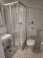 Appertments von 2 Bis 7 Personen. Bild 2