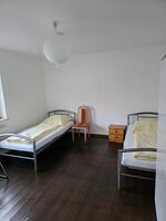 Appertments von 2 Bis 7 Personen. Bild 8