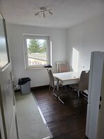 Appertments von 2 Bis 7 Personen. Bild 11