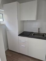 Appertments von 2 Bis 7 Personen. Bild 9