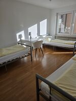 Appertments von 2 Bis 7 Personen. Bild 16