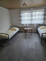 Appertments von 2 Bis 7 Personen. Bild 12