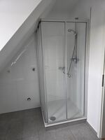 Appertments von 2 Bis 7 Personen. Bild 15