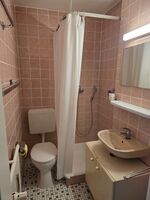 Appertments von 2 Bis 7 Personen. Bild 7