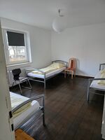 Appertments von 2 Bis 7 Personen. Bild 5