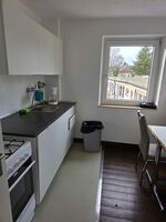 Appertments von 2 Bis 7 Personen. Bild 10