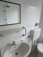 Appertments von 2 Bis 7 Personen. Bild 13