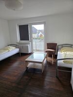 Appertments von 2 Bis 7 Personen. Bild 6