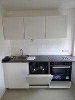 Appertments von 2 Bis 7 Personen. Bild 4