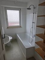 Appertments von 2 Bis 7 Personen. Bild 14