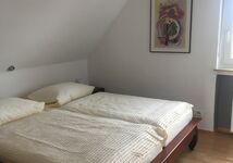 Wohnung Schmitthenner Bild 6