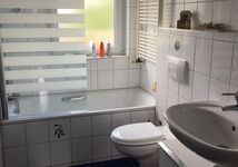 Wohnung Schmitthenner Bild 10