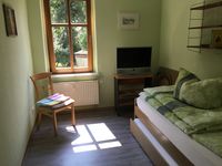 Ferienwohnung - KALU Bild 6