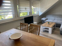 Ferienhaus und Gästezimmer Holunder Bild 15