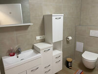 Ferienhaus und Gästezimmer Holunder Bild 9