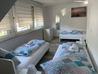 Ferienhaus und Gästezimmer Holunder Bild 12
