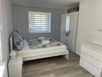 Ferienhaus und Gästezimmer Holunder Bild 8