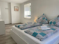 Ferienhaus und Gästezimmer Holunder Bild 5