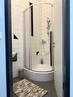 Monteur- und Ferienunterkunft Ludwigsfelde Bild 3