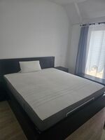 Gemütliche Unterkunft Bild 7