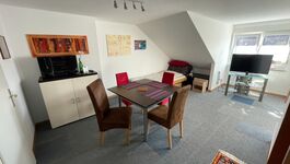 Wohnung Mester Bild 2