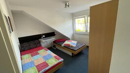 Wohnung Mester Bild 7