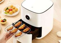 Airfryer