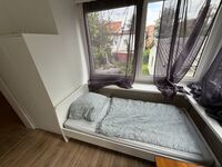Kassel | bis zu 36 Personen | EZ + DZ | Internet | TV | Küche Bild 3