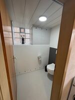 Monteurwohnung Alte Schmiede Deesen Bild 8