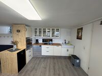 Monteurwohnung Alte Schmiede Deesen Bild 1