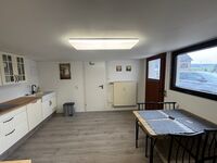 Monteurwohnung Alte Schmiede Deesen Bild 3