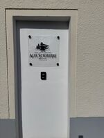 Monteurwohnung Alte Schmiede Deesen Bild 6