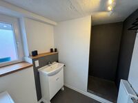 Monteurwohnung Alte Schmiede Deesen Bild 7