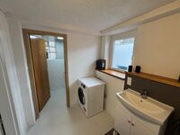 Monteurwohnung Alte Schmiede Deesen Bild 4