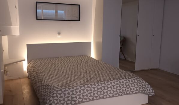 Wohnung Miesenbach Picture 2
