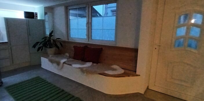 Wohnung Miesenbach Picture 3