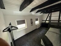 Wohnung Weser-Haus Bild 6