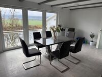 Wohnung Weser-Haus Bild 1